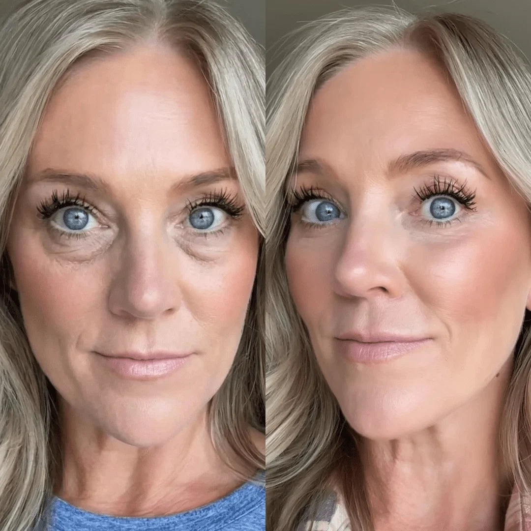 LumiRise Pro™