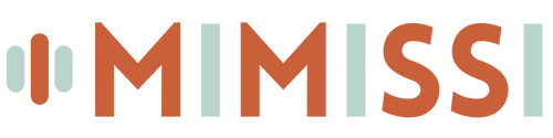 MIMISSI