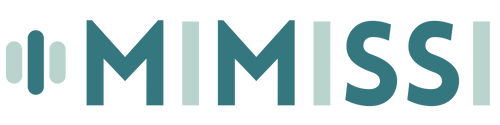 MIMISSI