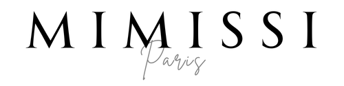 MIMISSI