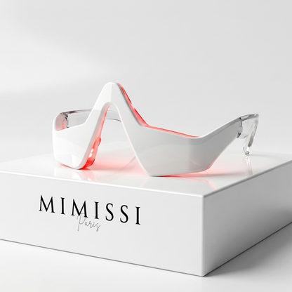 LumiRise Pro™ EYE MASSAGER